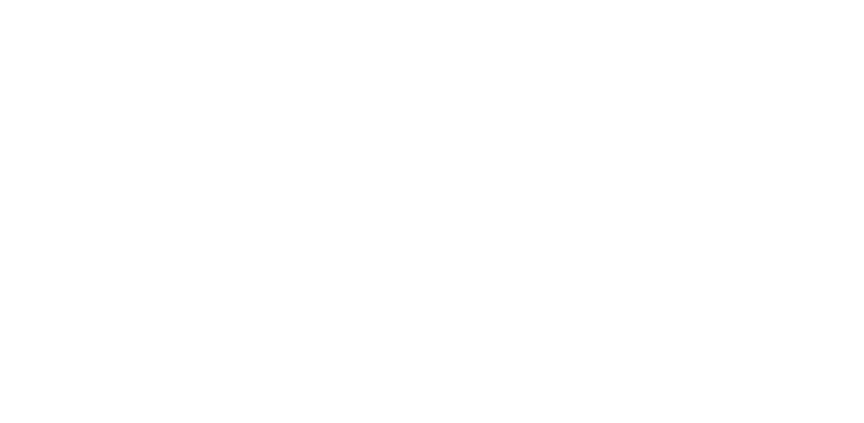LDD WORK Body Balance Logo Horizontal