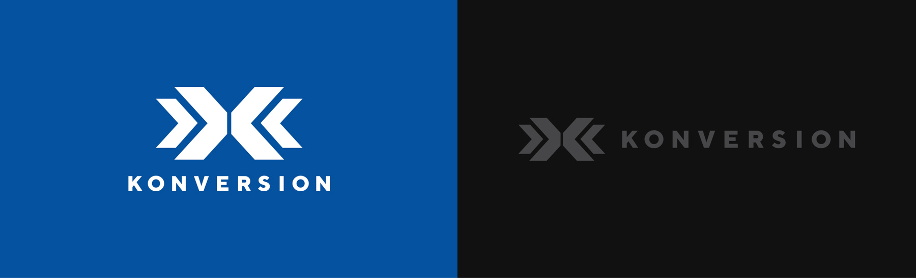 LDD WORK Konversion Logo