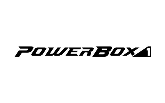 Powerbox