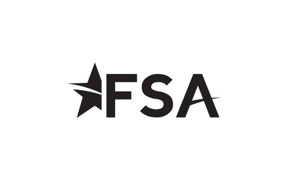 FSA