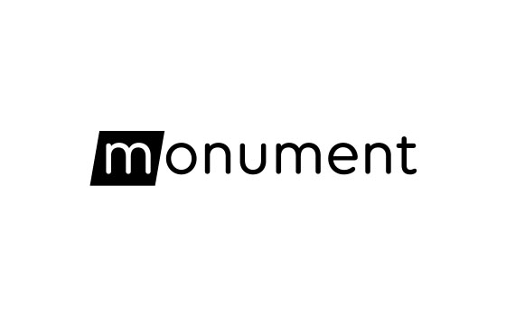 monument