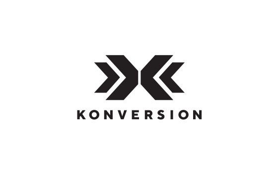 Konversion