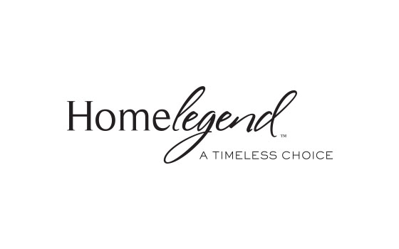 Home Legend