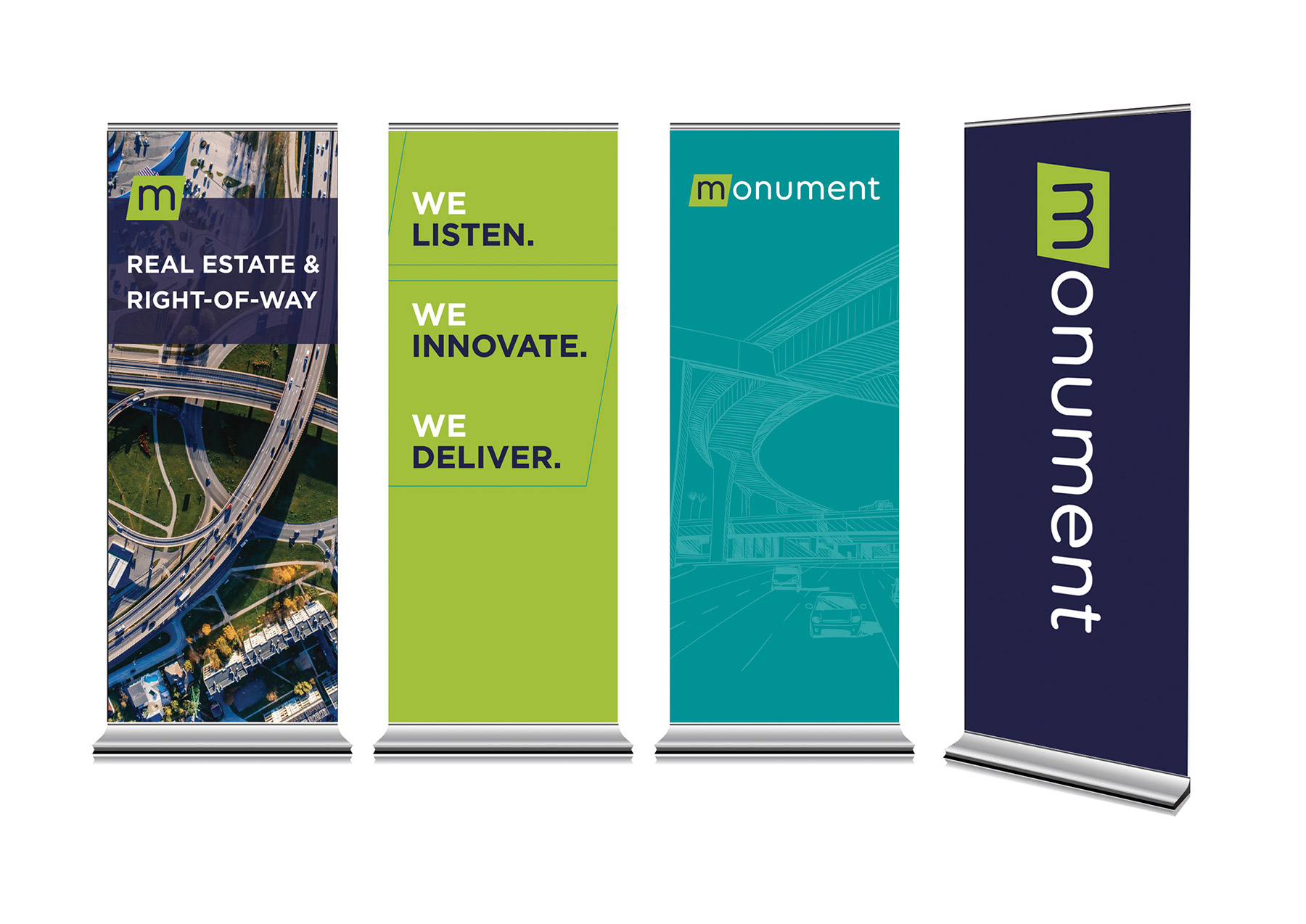 Monument Banners
